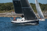 satisfaction gbr8272t satisfaction gbr8272t whyw22 sun 750_2438yi